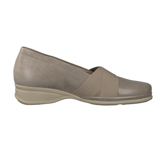 Slipper-25633490024 Semler