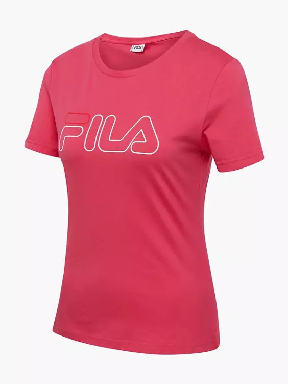 FILA T-Shirt