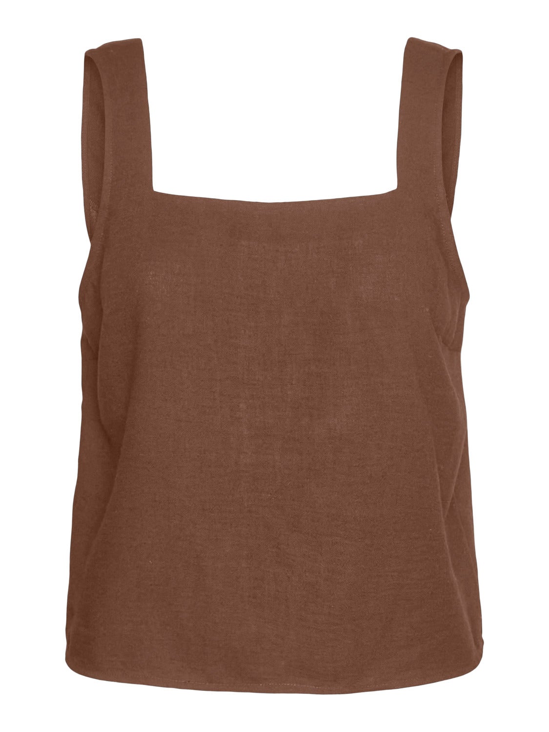 VMKITA Top