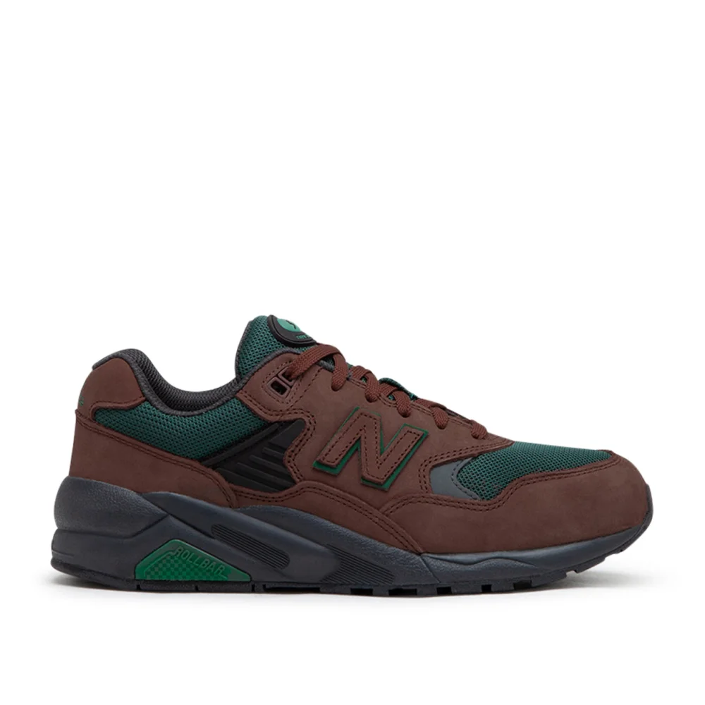New Balance 580 MT580RTB MT580RTB / braun