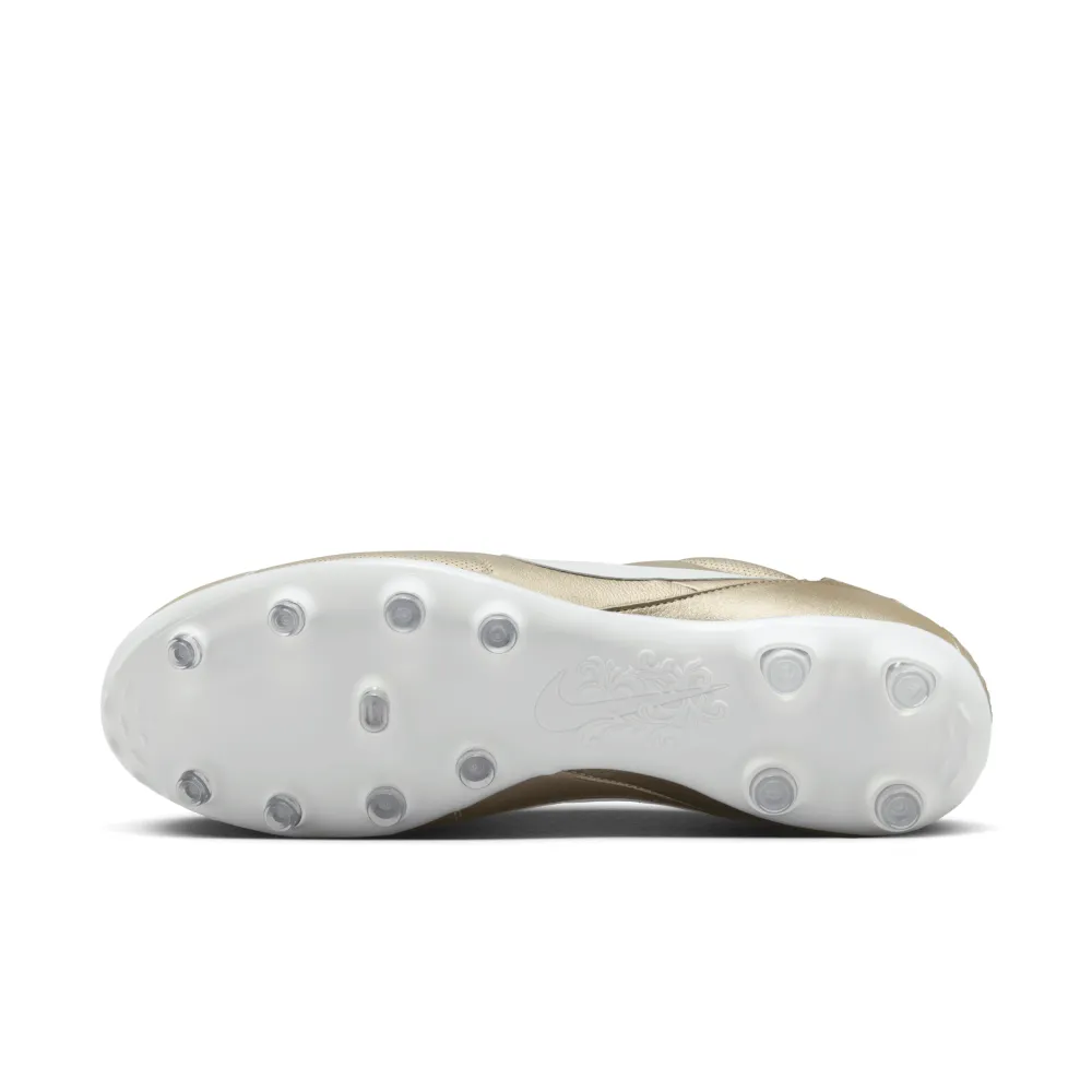 Nike Premier 3 FG AT5889-200 / gelb