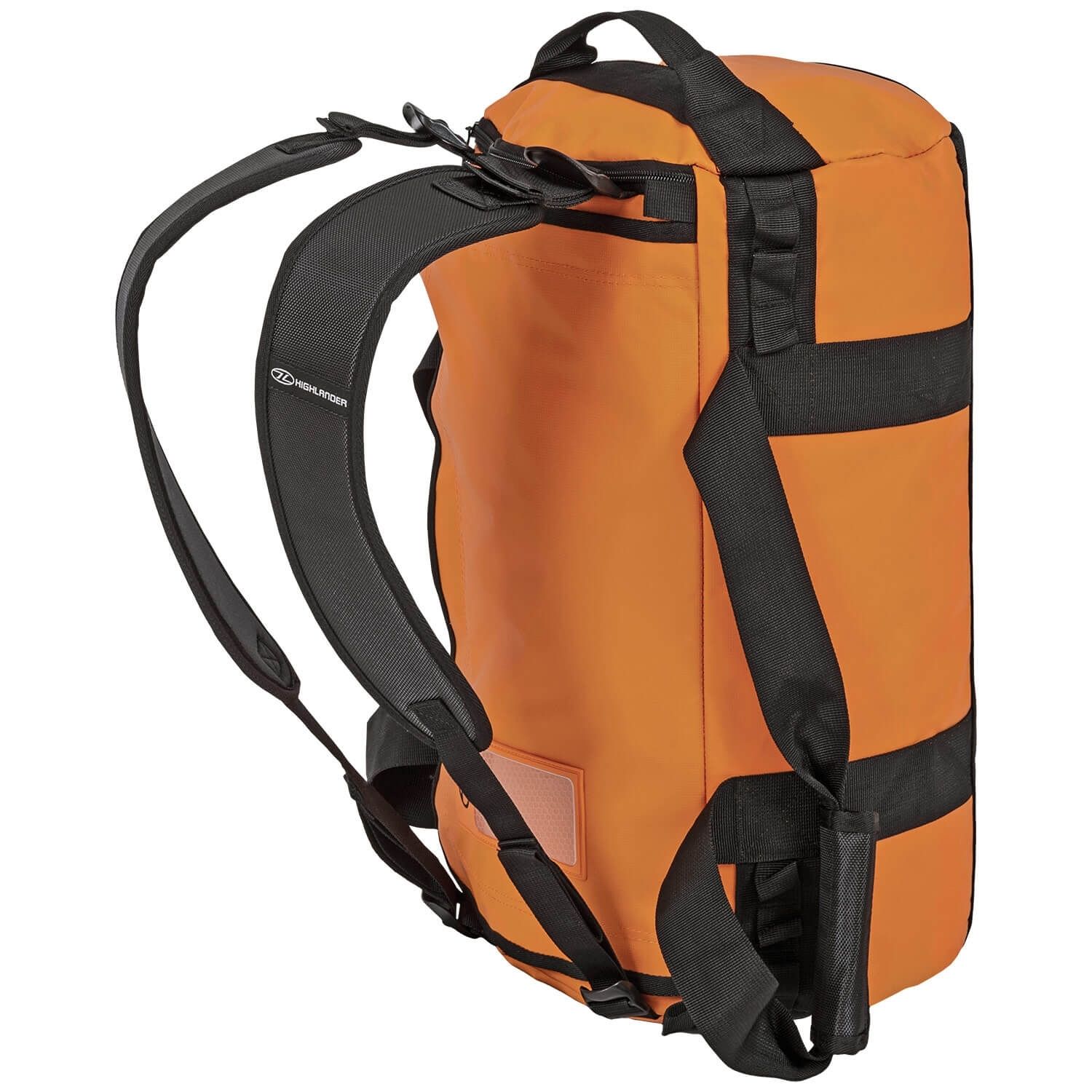 Storm Kitbag Rucksack / Tasche 30 Liter