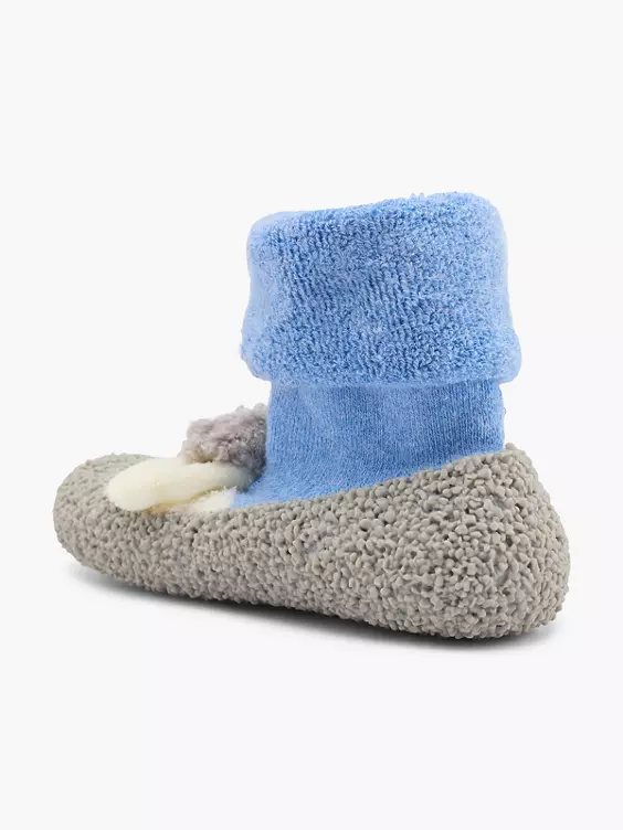 Cosy Nature ABS Socken