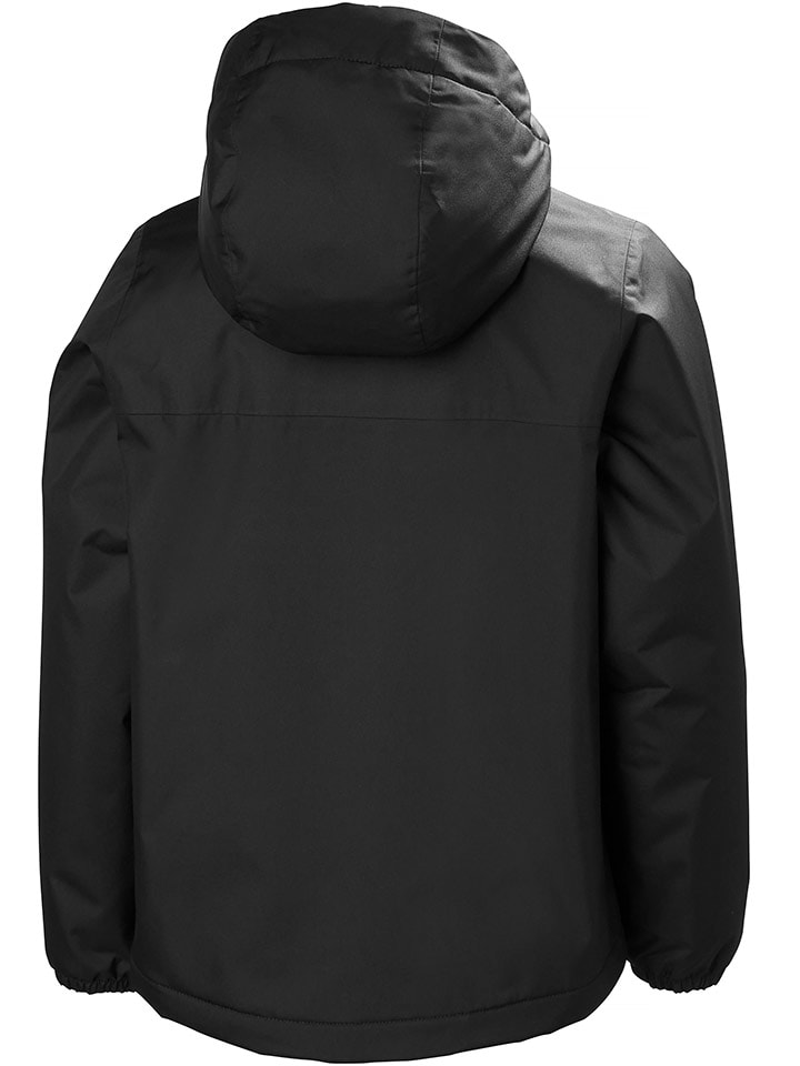 Helly Hansen Funktionsjacke 