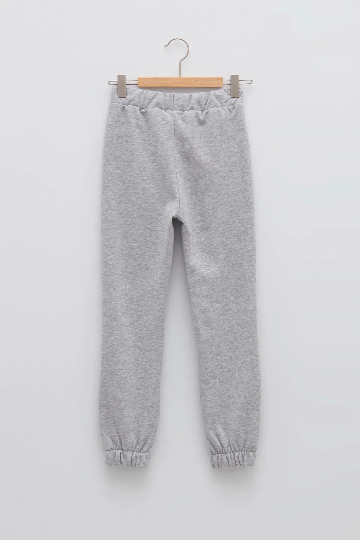 LC Waikiki  Jogginghose Damen/Mädchen