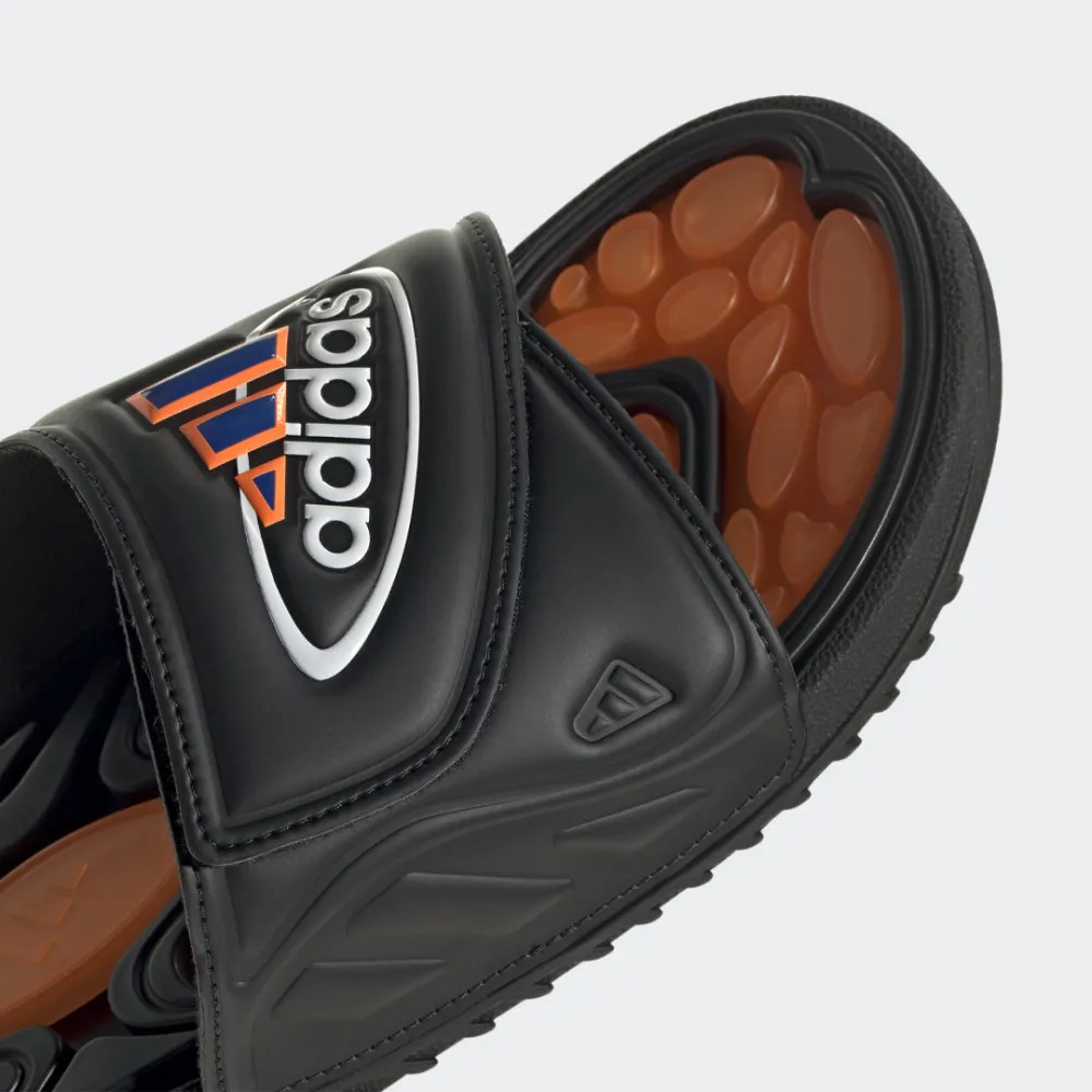 adidas Reptossage GX0877 / schwarz