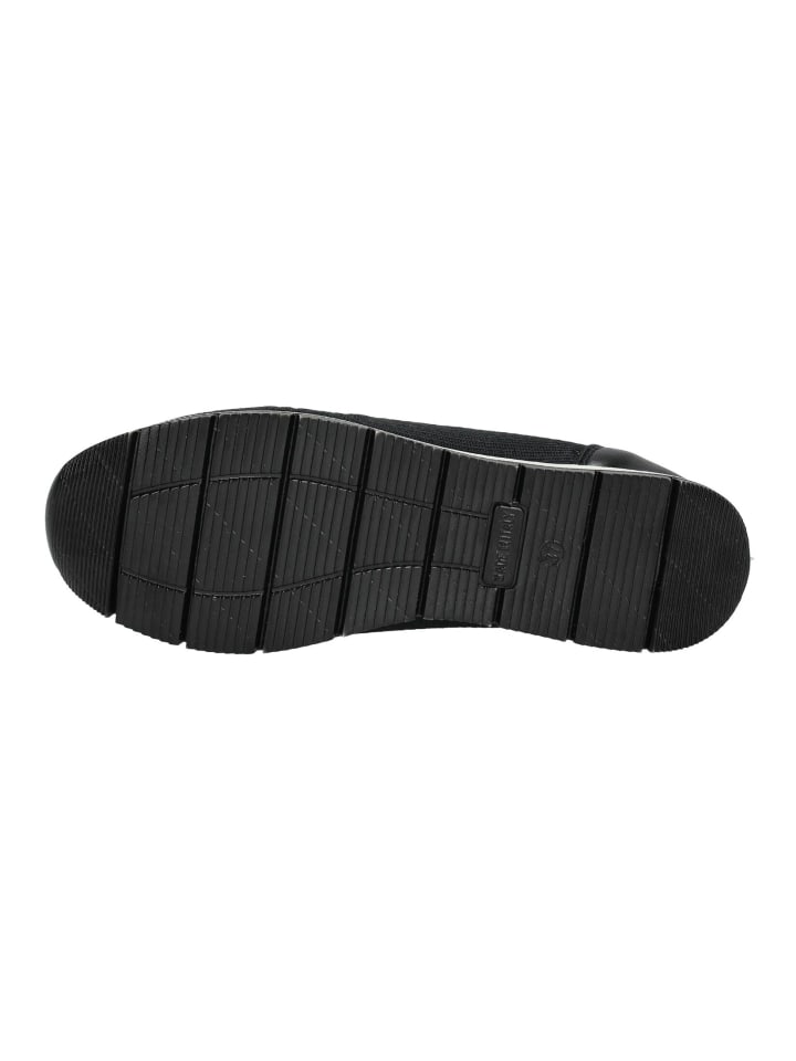 Imac Ballerinas in Schwarz/Weiß günstig kaufen