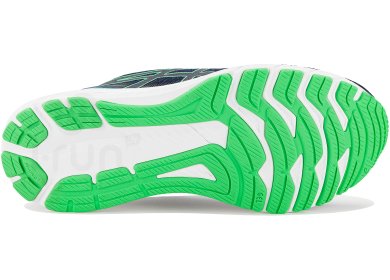 Asics GT-2000 10 M