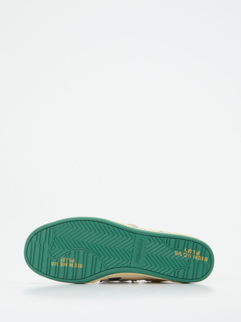 Sneaker-46617960023 Premiata