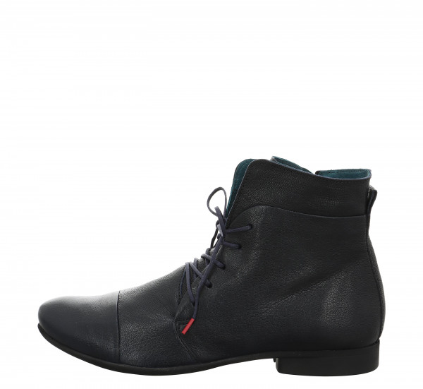 GUAD2 Stiefelette - Navy