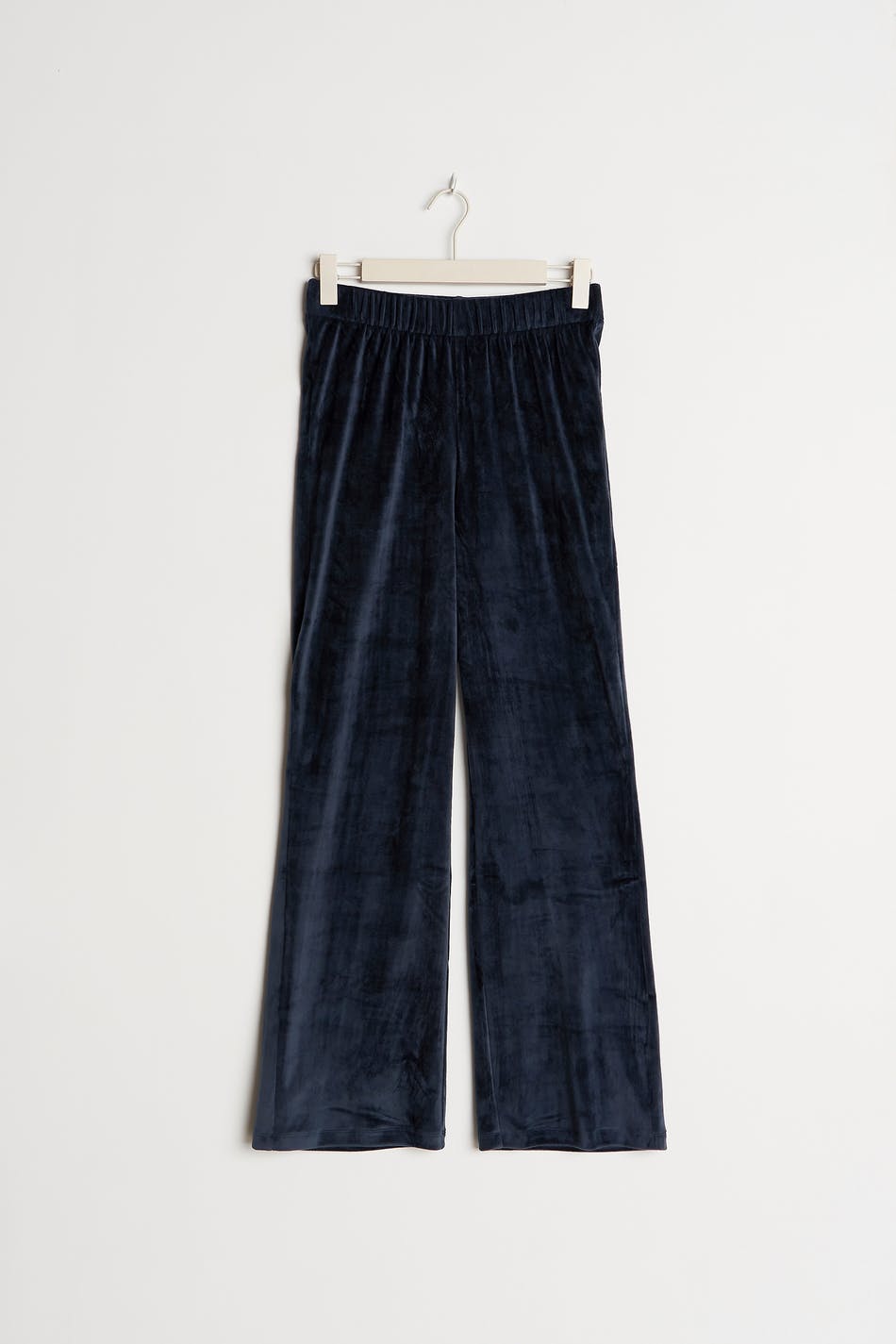 Vilma pyjamas trousers