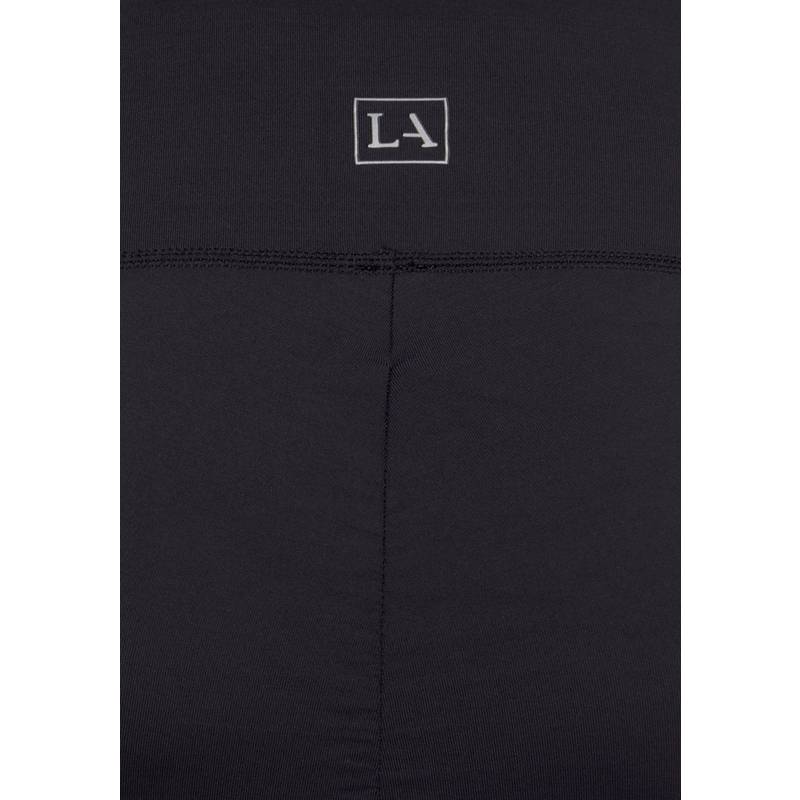 LASCANA Active Tights Damen