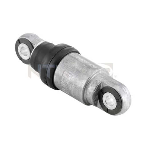 SNR Spannrolle GA350.73 - ATU