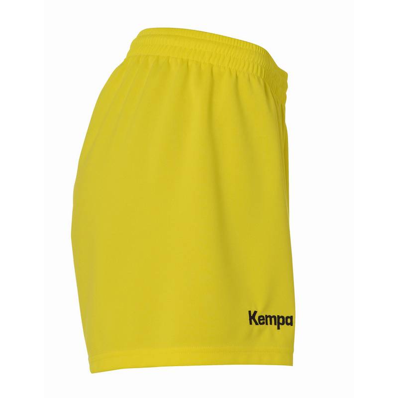 Kempa CLASSIC SHORTS WOMEN Funktionsshorts Damen