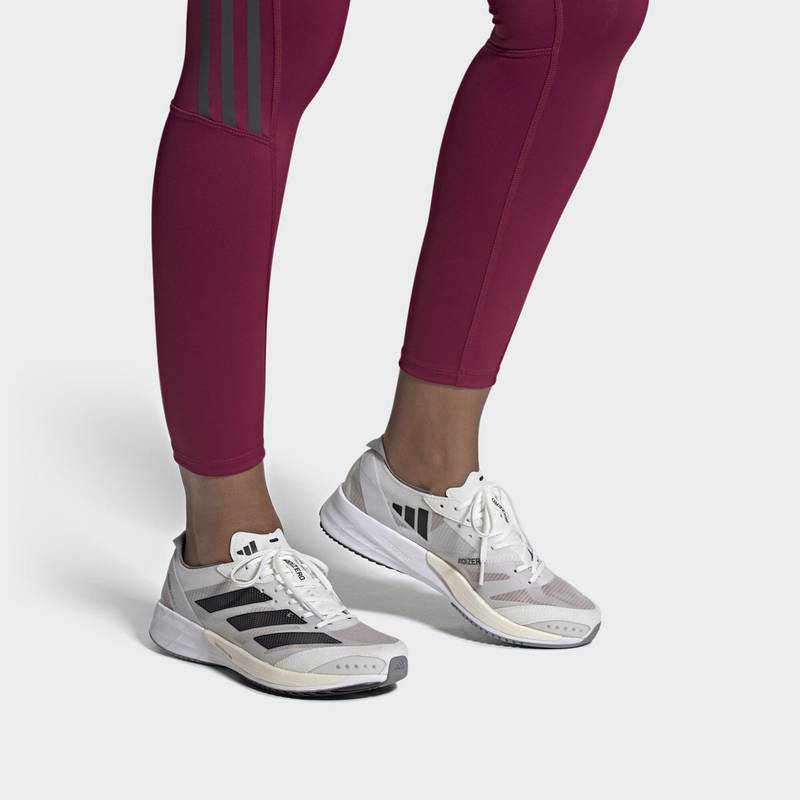 adidas Adizero Adios 7 Laufschuh Laufschuhe Damen