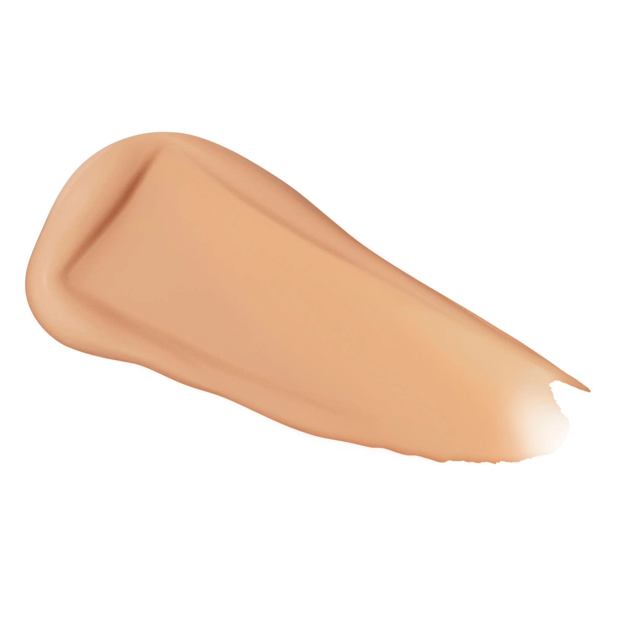 Тонирана хидратантна крема Blurred Matte SPF 30 UVB/UVA/PA+++ пудер - кремасти пудер, тонирана крема за лице за превенцију несавршености