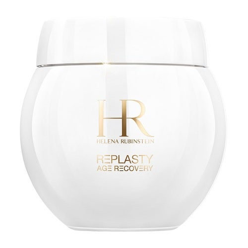 Helena Rubinstein Replaty Age Recovery nappali krém 50 ml