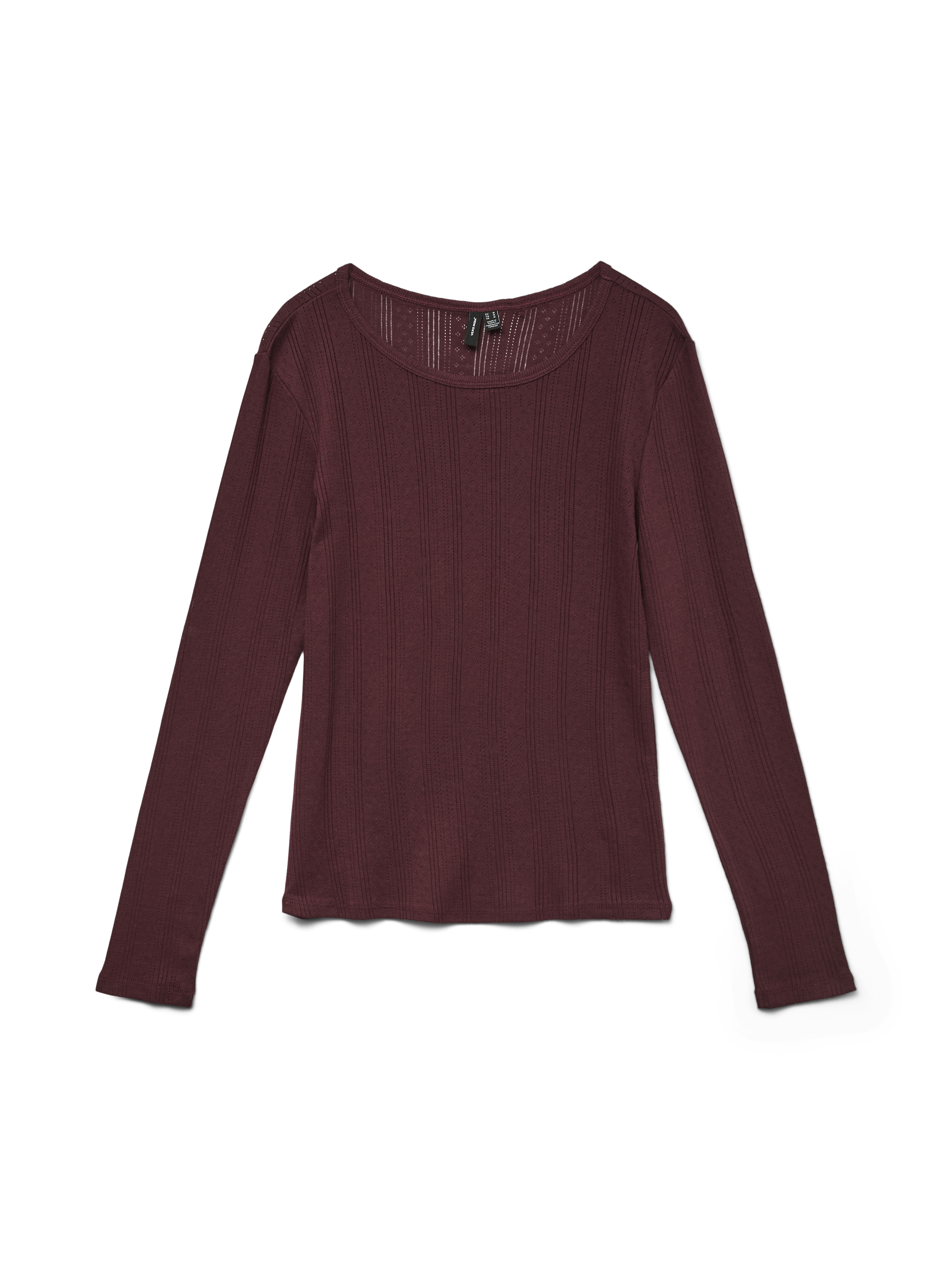 VMLISA Top
