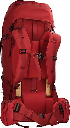 Fjällräven Keb 72 W Rucksack 73 cm