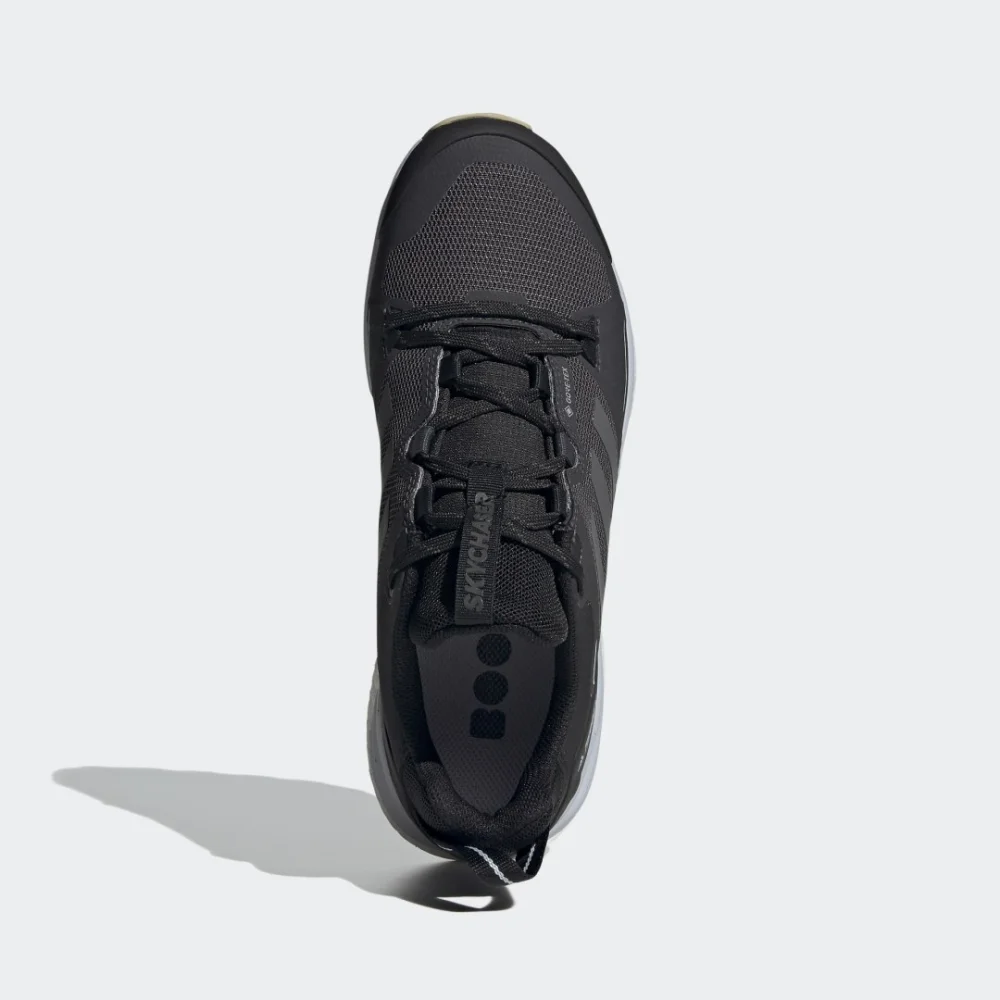 adidas Skychaser 2 GTX FW2994 / schwarz