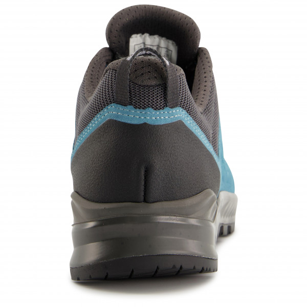 Lowa - Women's Explorer II LO - Wanderschuhe