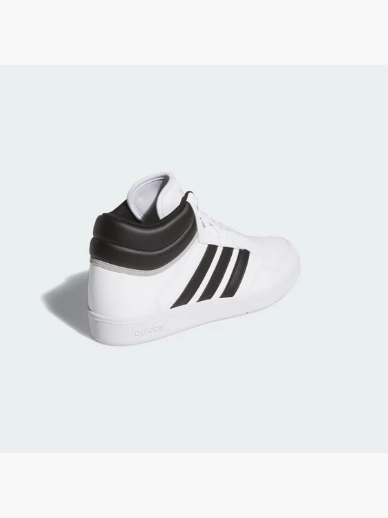 adidas Hoops 4.0 Mid Schuh
