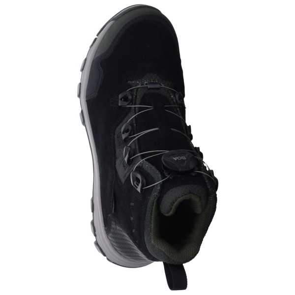 VADO - Kid's Camper Mid Boa GTX - Winterschuhe