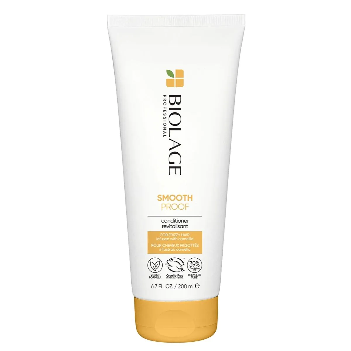 Biolage Smooth Proof regenerator za zaglađivanje kose