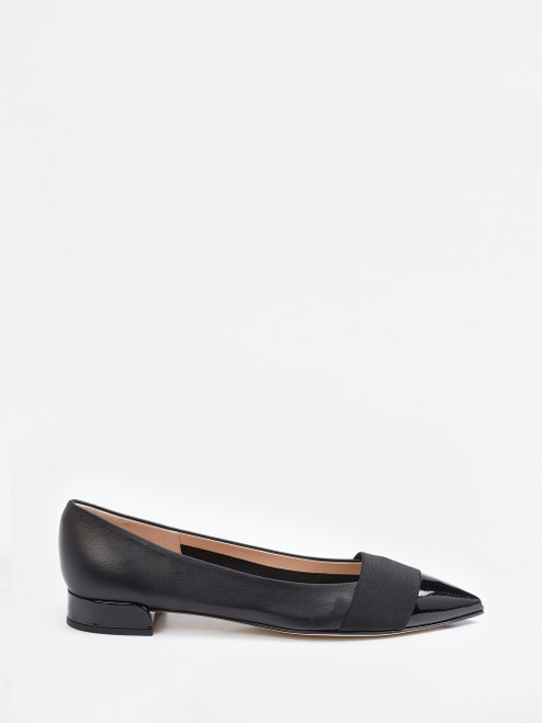 Ballerina-14300090002 Andrea Puccini