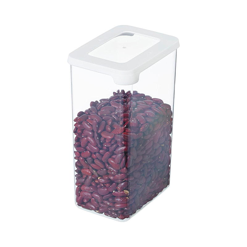 GastroMax Tørrmatoppbevaring 1,6 l GastroMax