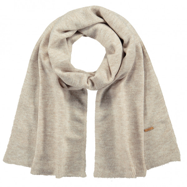 Barts - Women's Witzia Scarf - Schal