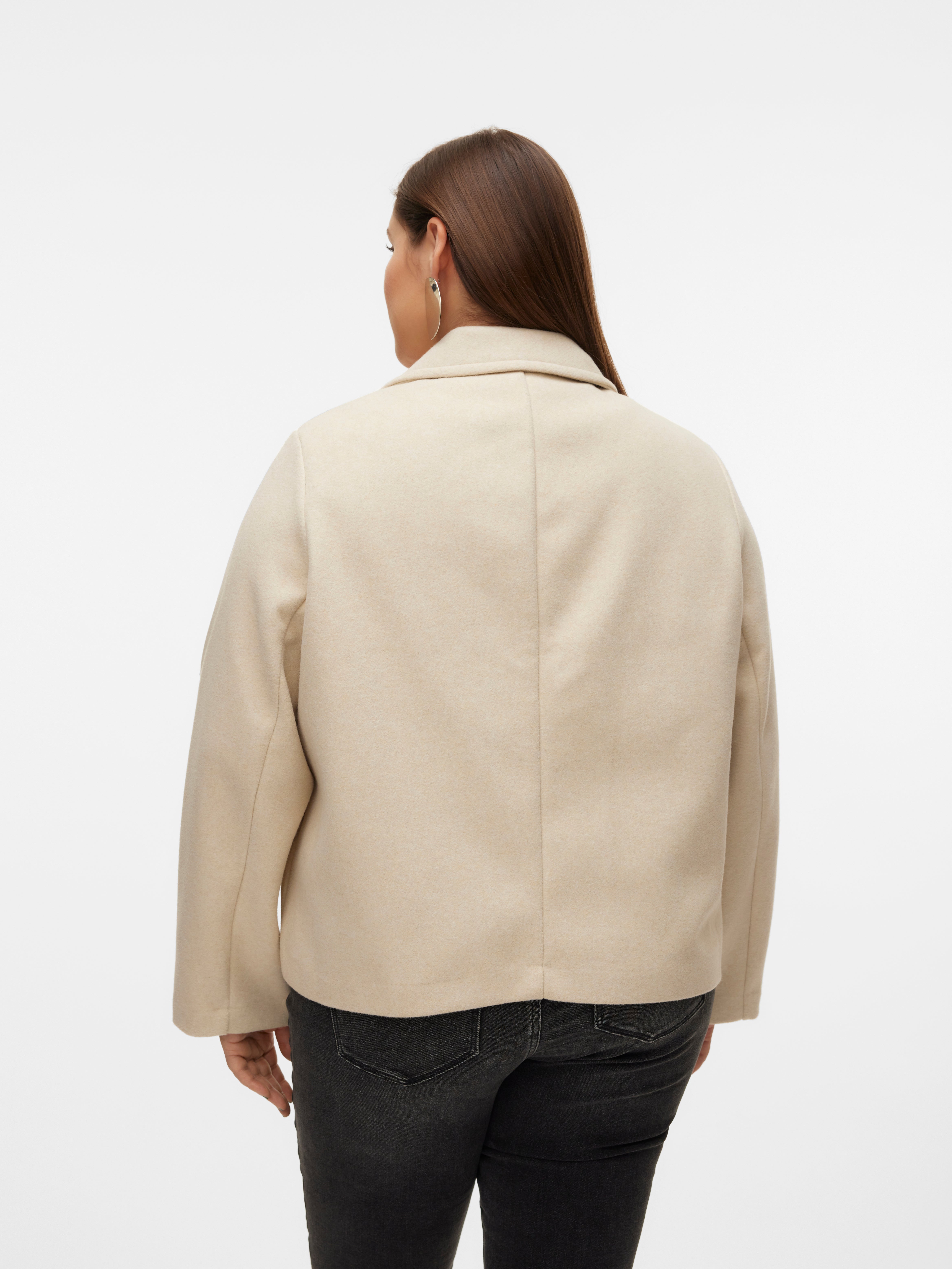 VMCVINCEMIA Jacke