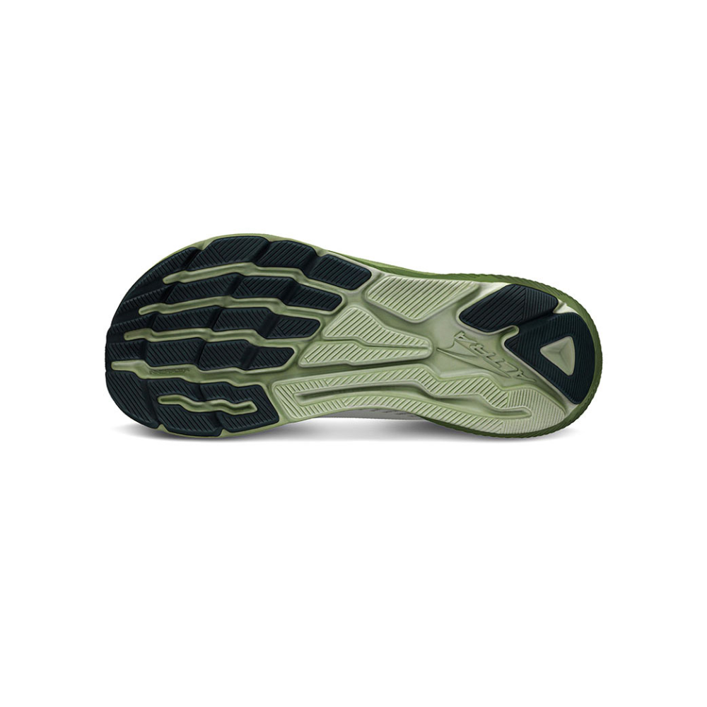 Altra FWD AltraFWD Experience AL0A82C8110 / weiss