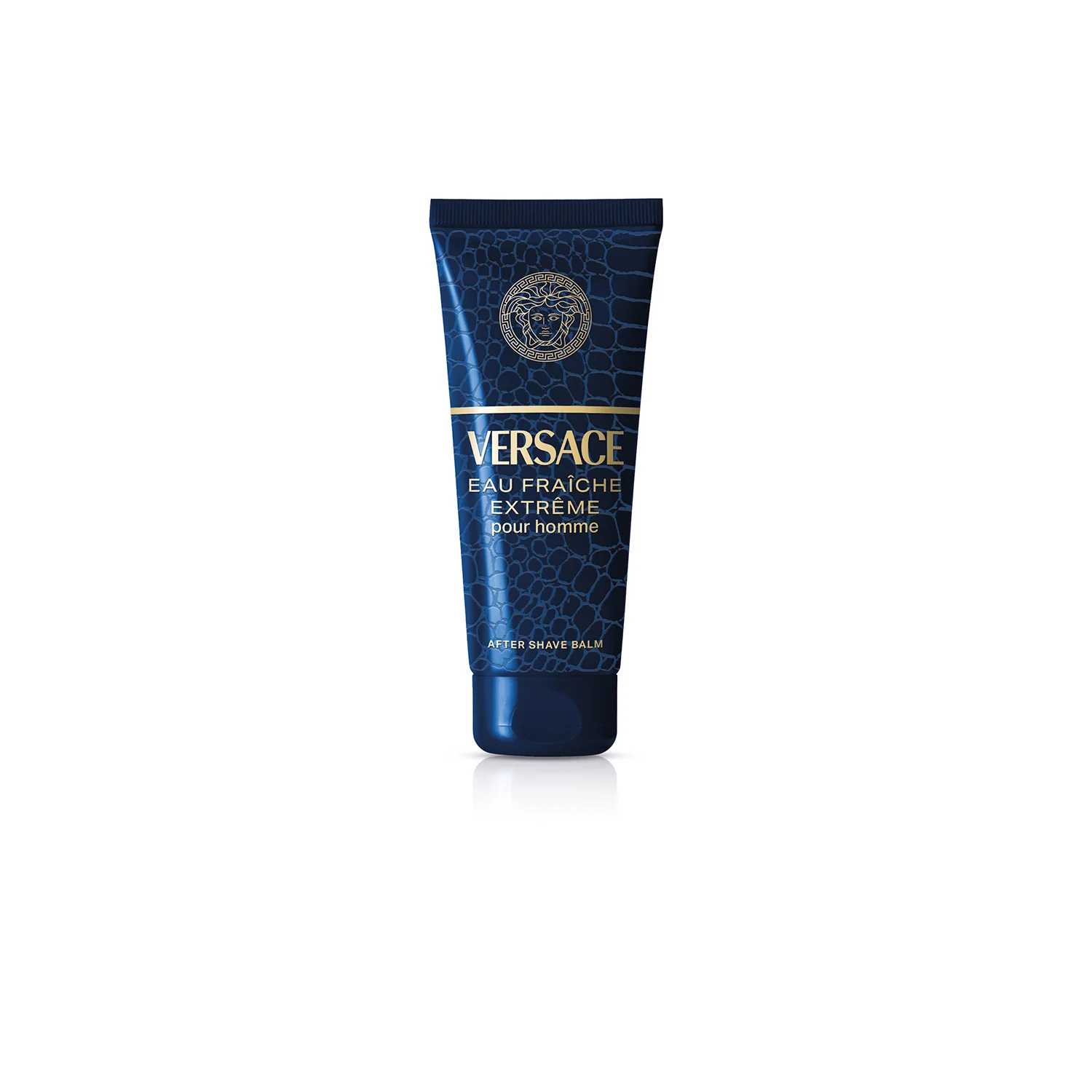 Versace Eau Fraiche Extreme férfi parfüm
