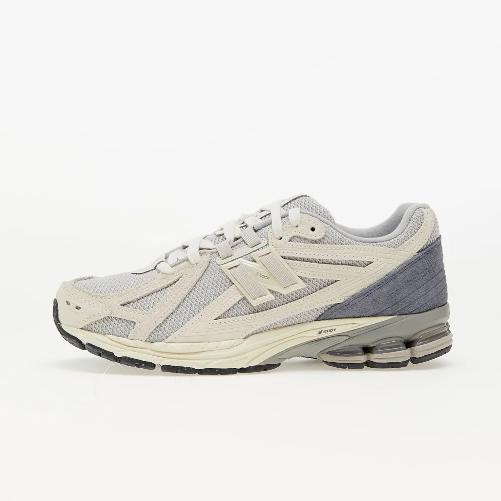 New Balance 1906 M1906FH / grau