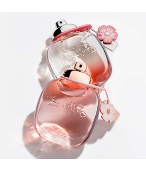 Coach Floral Blush Eau de Parfum 50 ml