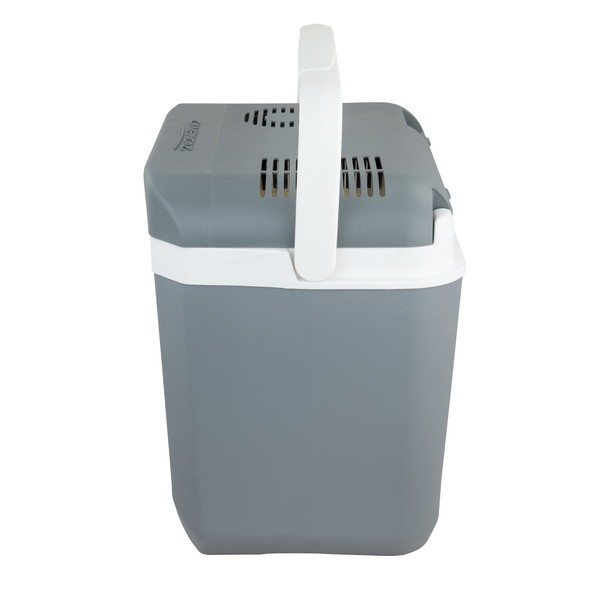 POWERBOX PLUS 24L - Kühlbox