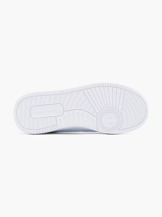 Champion Sneaker RD18 LOW