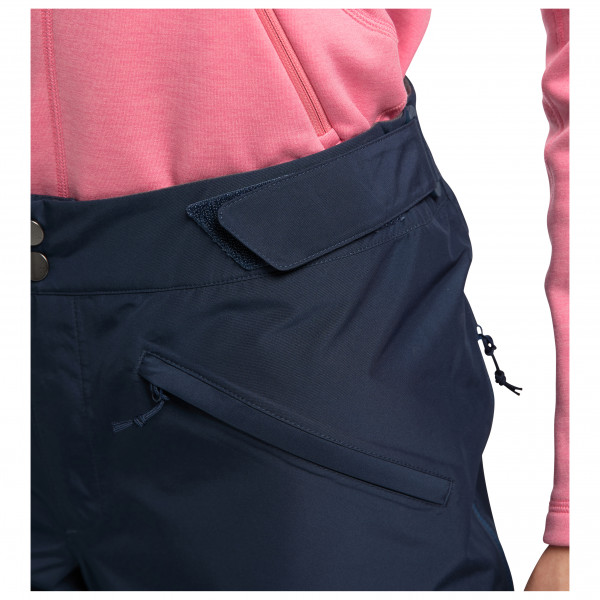 Haglöfs - Women's Lumi Form Pant - Skihose