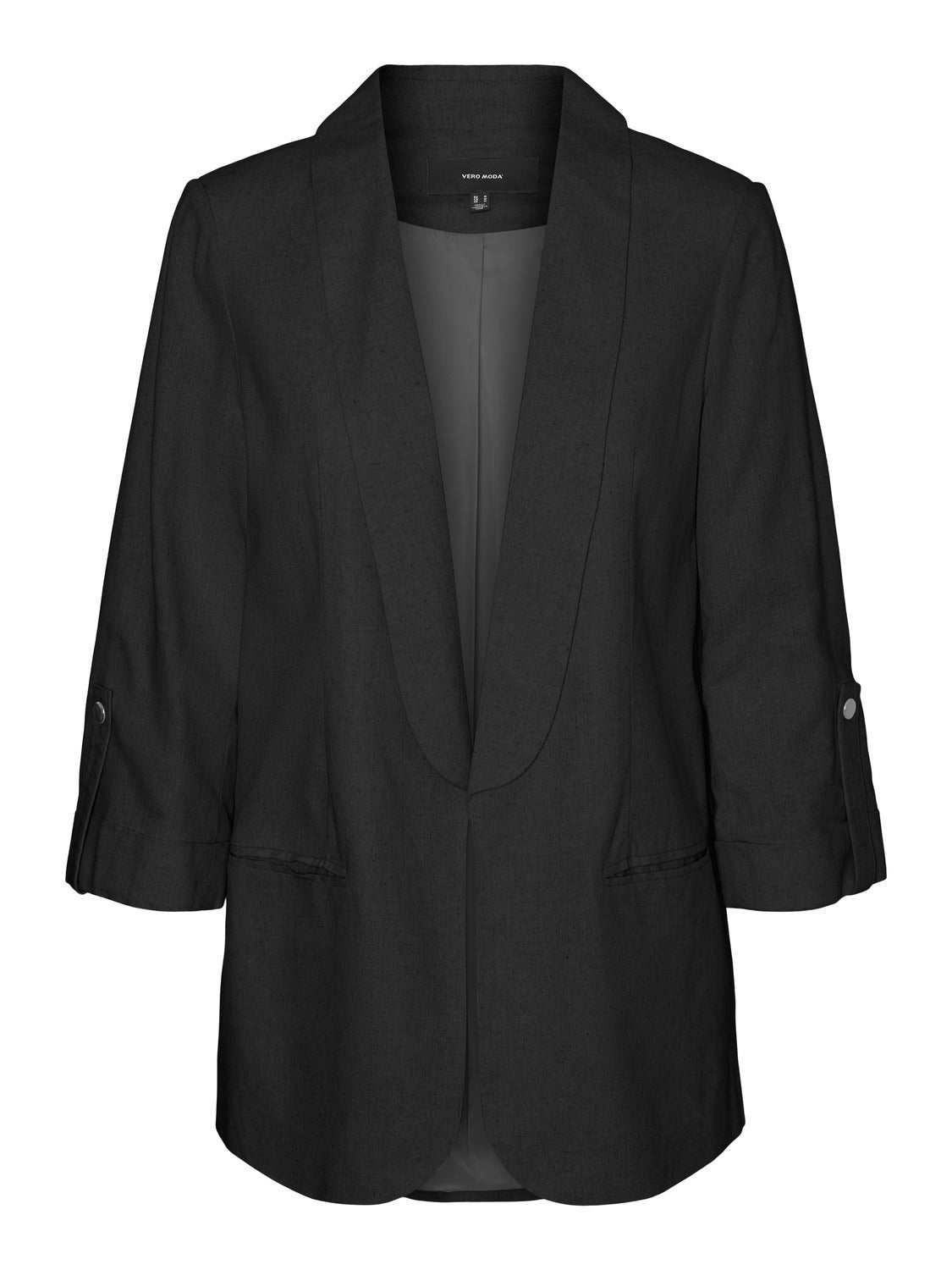 VMDINNA Blazer
