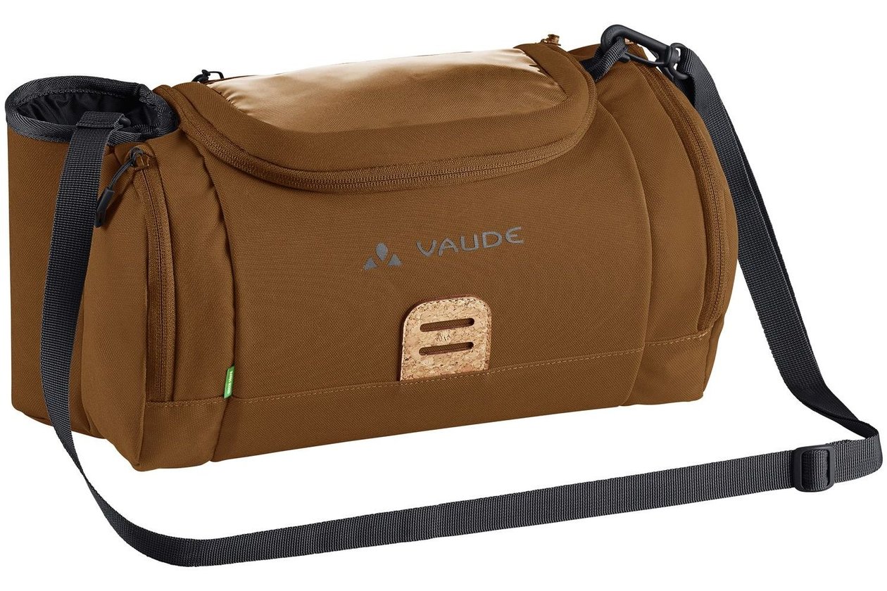 Vaude eBox - Lenkertasche