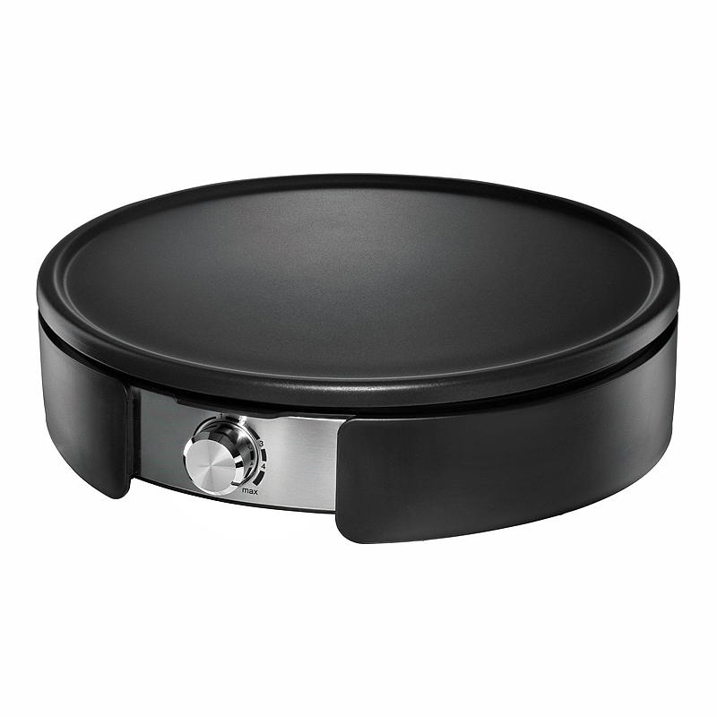 Cuisine Steketakke 38 cm 1500 W Cuisine