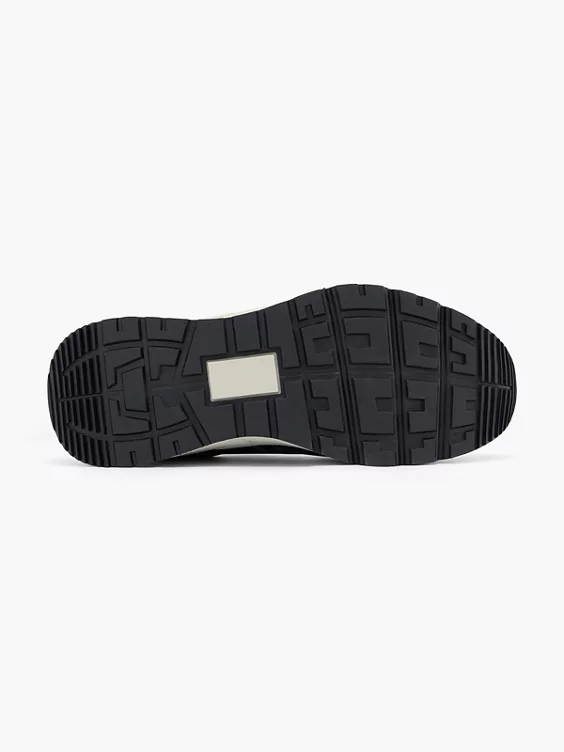 Memphis One Slipper