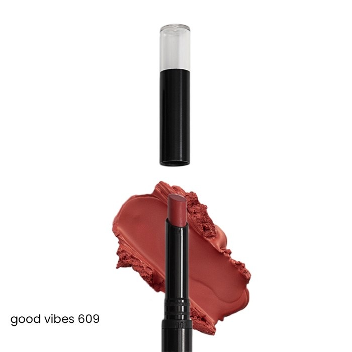 LipColor