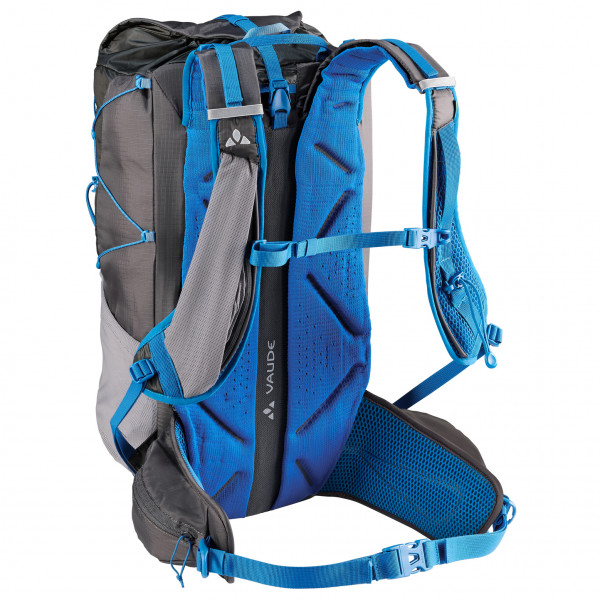 Vaude - Trail Spacer 28 - Wanderrucksack