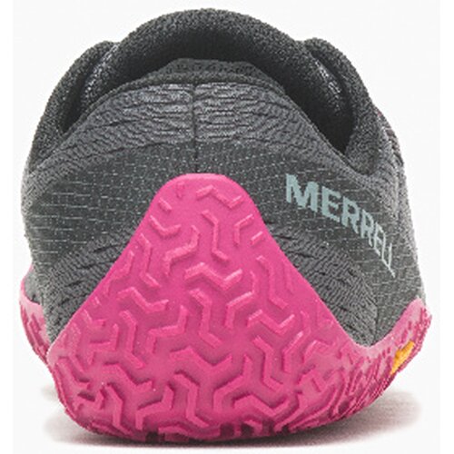 DAMEN WORKOUTSCHUHE VAPOR GLOVE 6