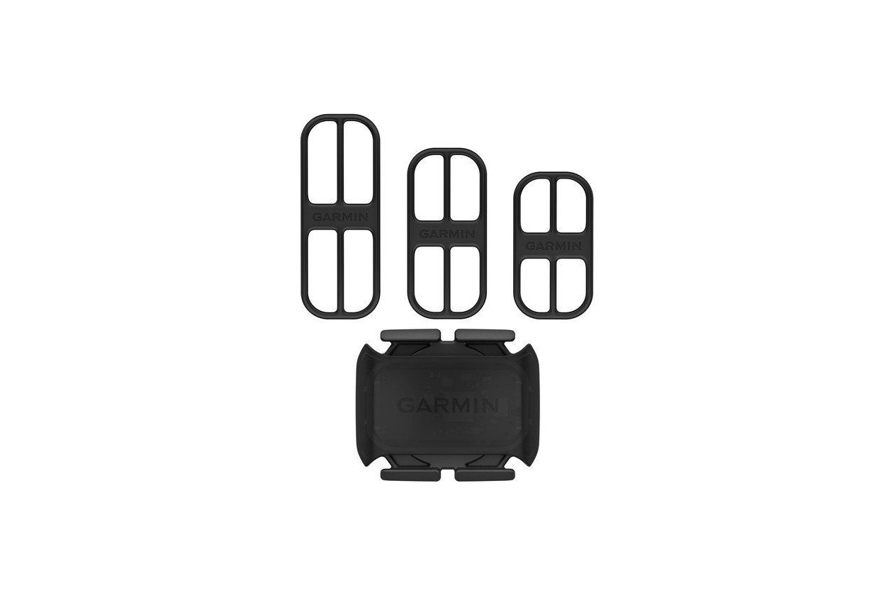 Garmin Trittfrequenzsensor 2 zum Klemmen