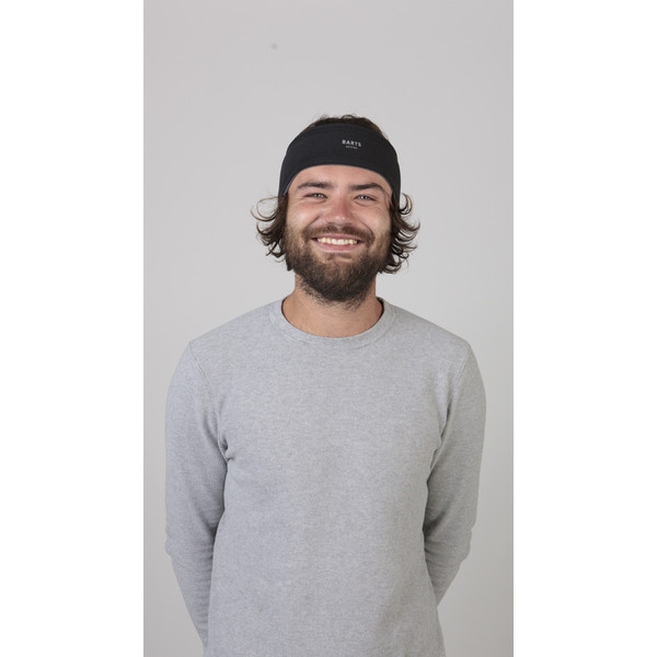 STORM HEADBAND Unisex - Stirnband