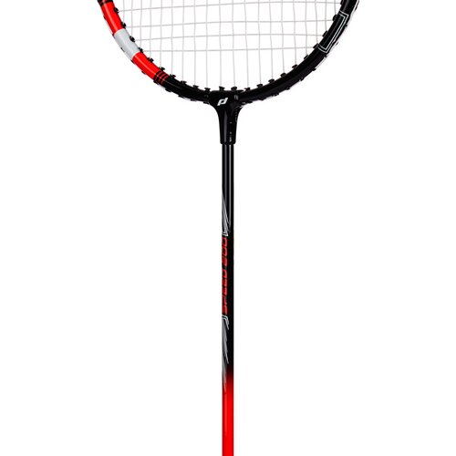 BADMINTONSCHLÄGER SPEED 200