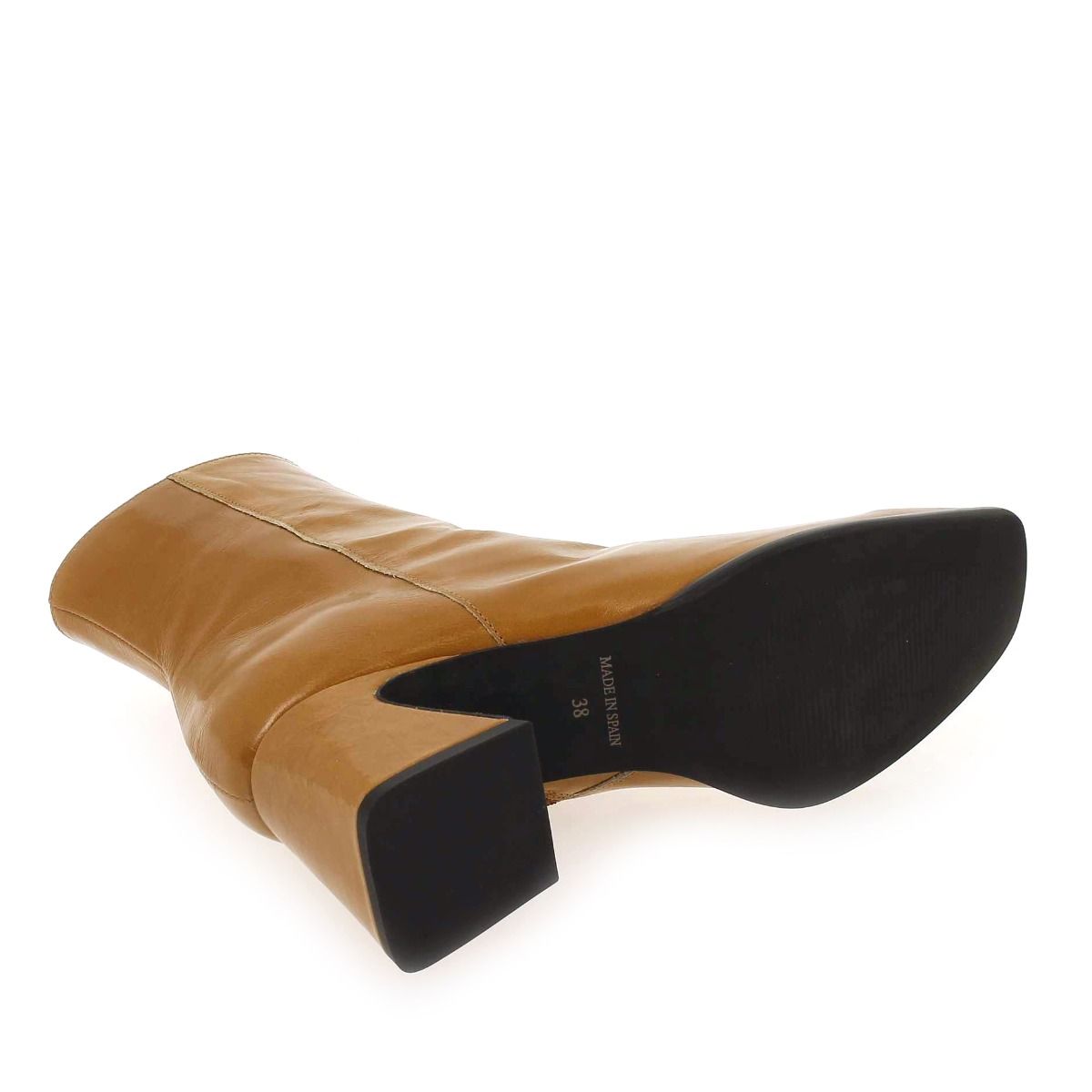 Angel Alarcon  23532-507N - Beige